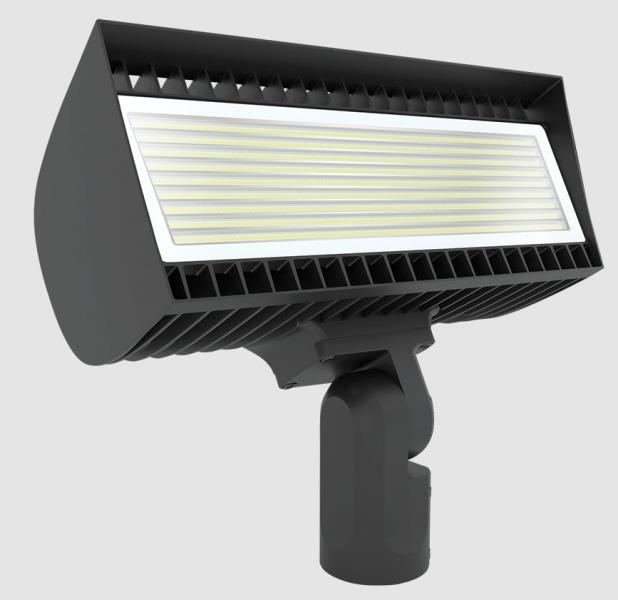 RAB LIGHTING FXLEDLSF/480