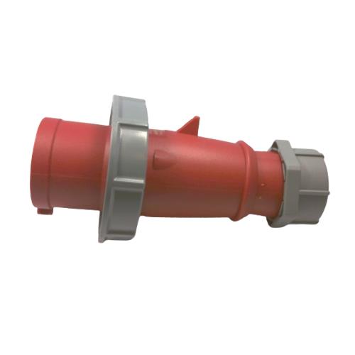 MENNEKES ME-432P3W-2175