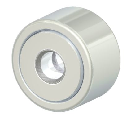 CARTER BEARINGS SY-40