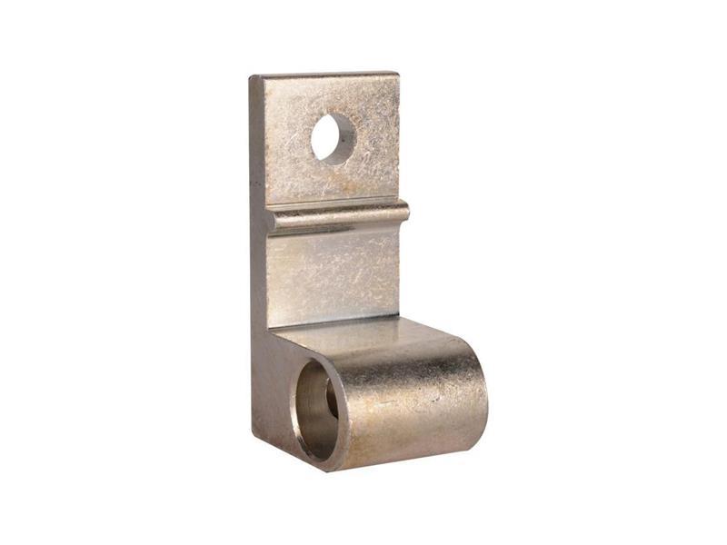 EATON CORPORATION CH56733L800
