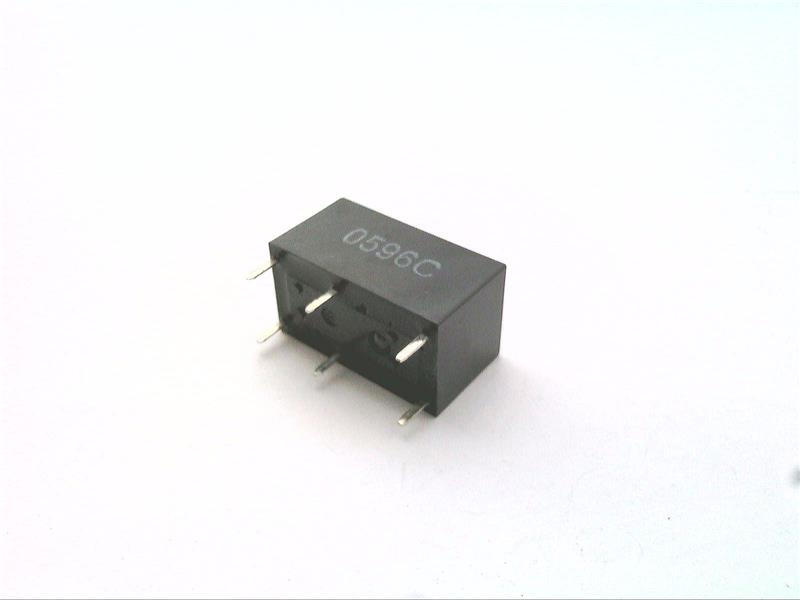OMRON G6B-2214P-FD-US DC24