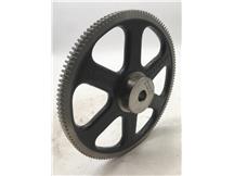 REGAL REXNORD NCS16128