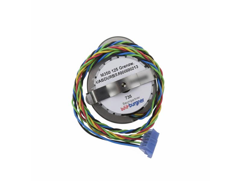 ASEA BROWN BOVERI C19000073