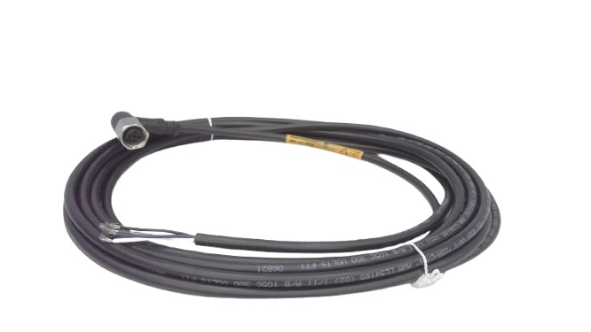 EFECTOR ADOAH040VAS0005E04-E18017