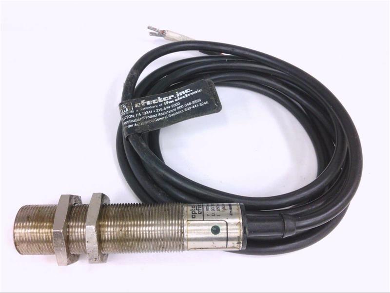 EFECTOR OGT-HBOA/90-250V-OG0014