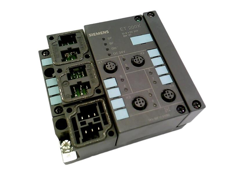 SIEMENS 6ES7141-1BF11-0XB0