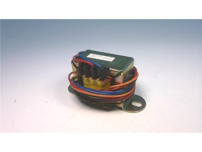 TE CONNECTIVITY 5.6566.21