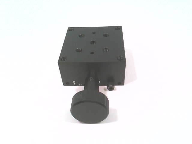 EDMUND OPTICS 59-331