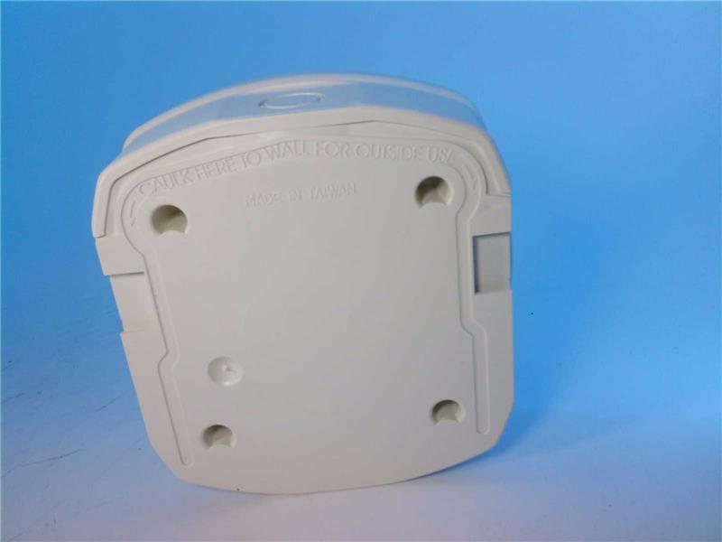 GENTEX CORPORATION GBLP-W