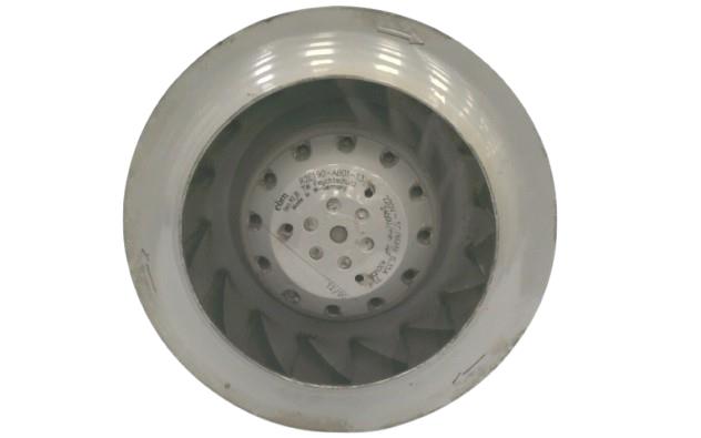 EBM PAPST R2E190-AB01-13