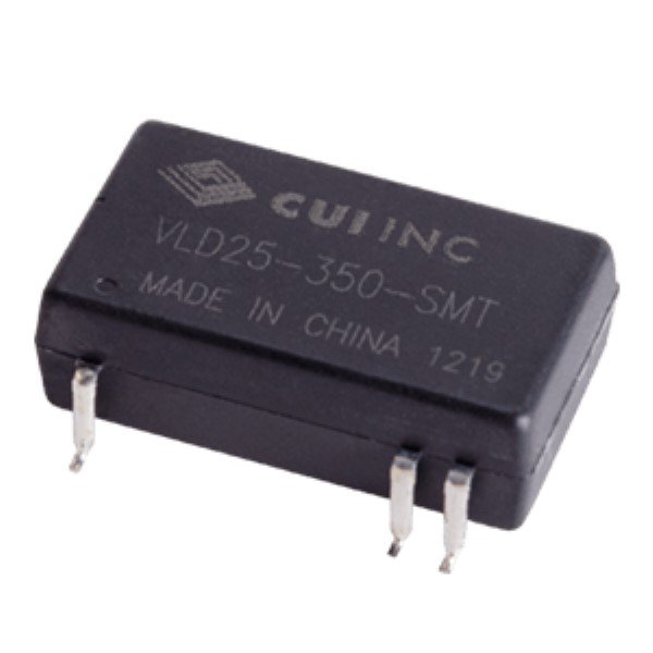 CUI INC VLD25-700-SMT-TR