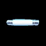 3AB-20-R by BEL FUSE