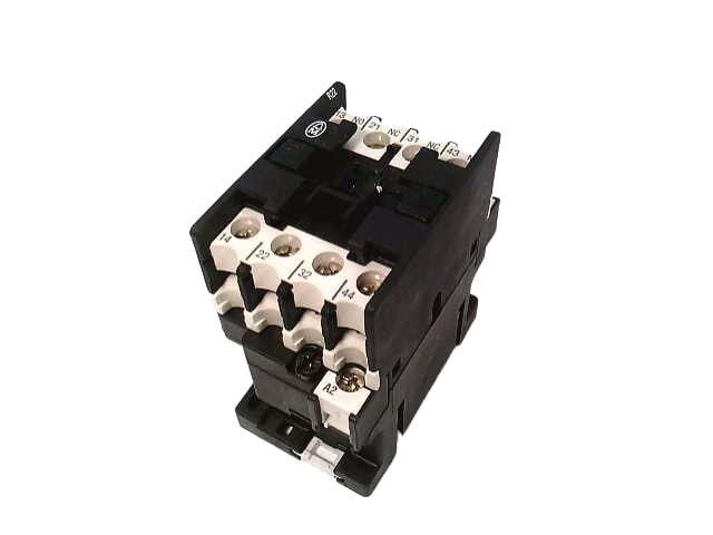 EATON CORPORATION DILR22(380V50HZ,440V60HZ)