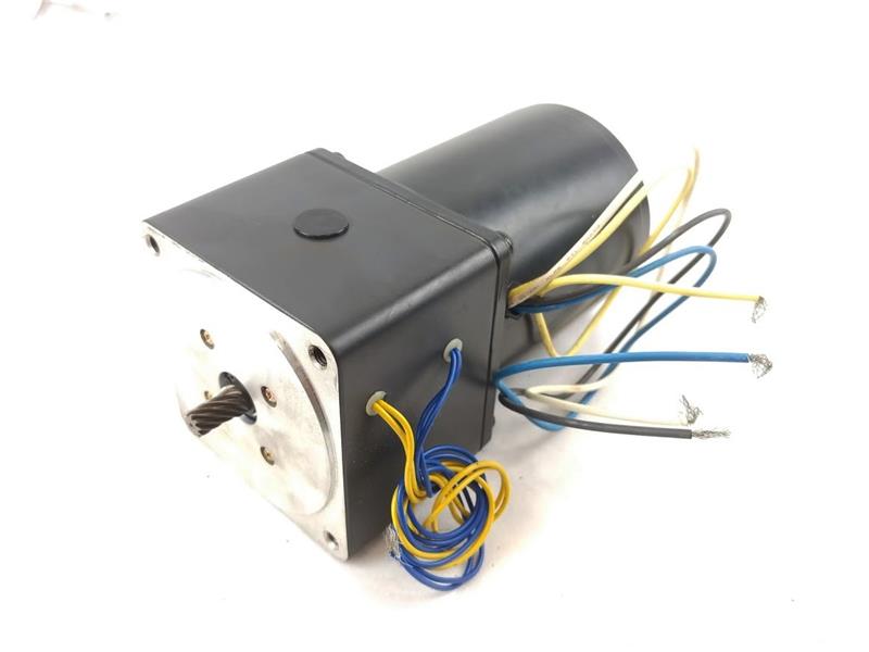 ORIENTAL MOTOR CBI540-702