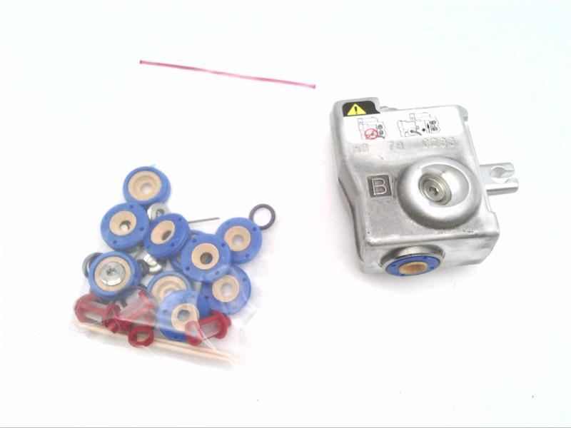 SEALED AIR 7052HB-78