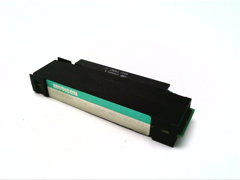 SCHNEIDER ELECTRIC AS-E908-031