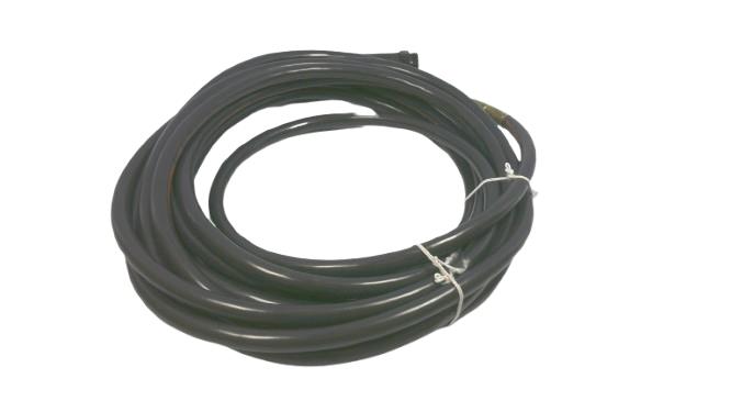 MOLEX 114130K27M070