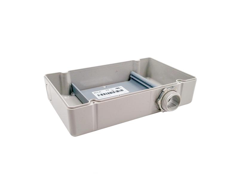 FUNCTIONAL DEVICES PE6010