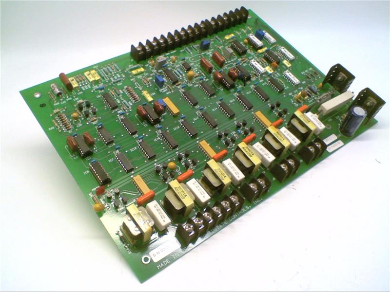 80-214025-90 by AMETEK