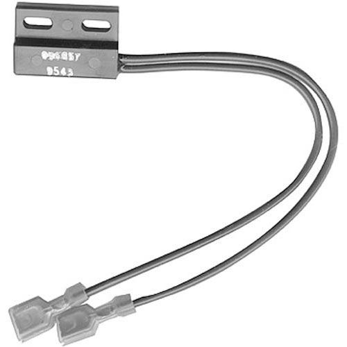 Z096857 by DOVER CORPORATION