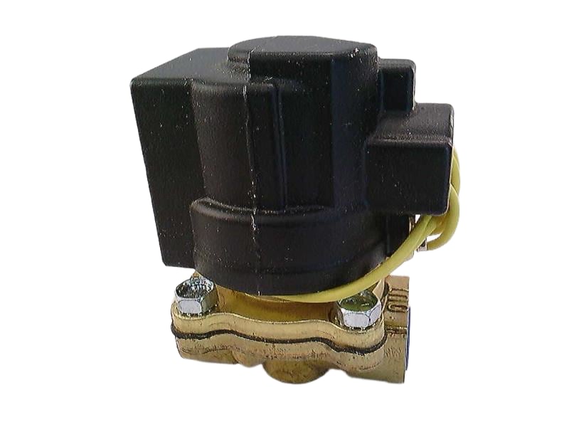 PARKER 06F22C2140AAFEC05