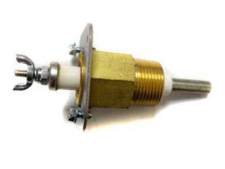 HYDROLEVEL EL1214-SV