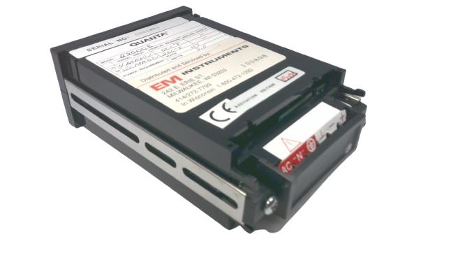 OMEGA ENGINEERING Q2000-E