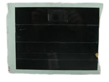 KCS104VG2HB by KYOCERA