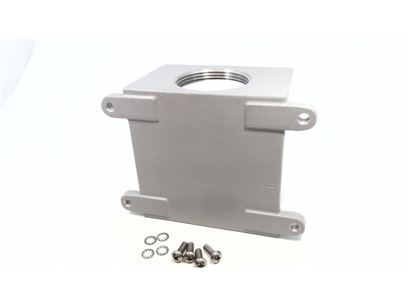 MARECHAL ELECTRIC SA 7T5F0N25