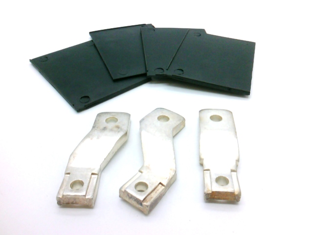 SIEMENS 3VL9300-4ED30