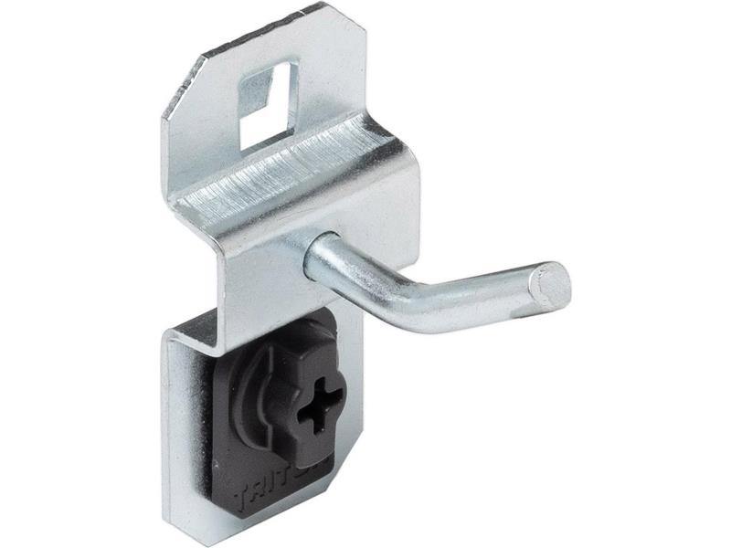 TRITON PRODUCTS 51013