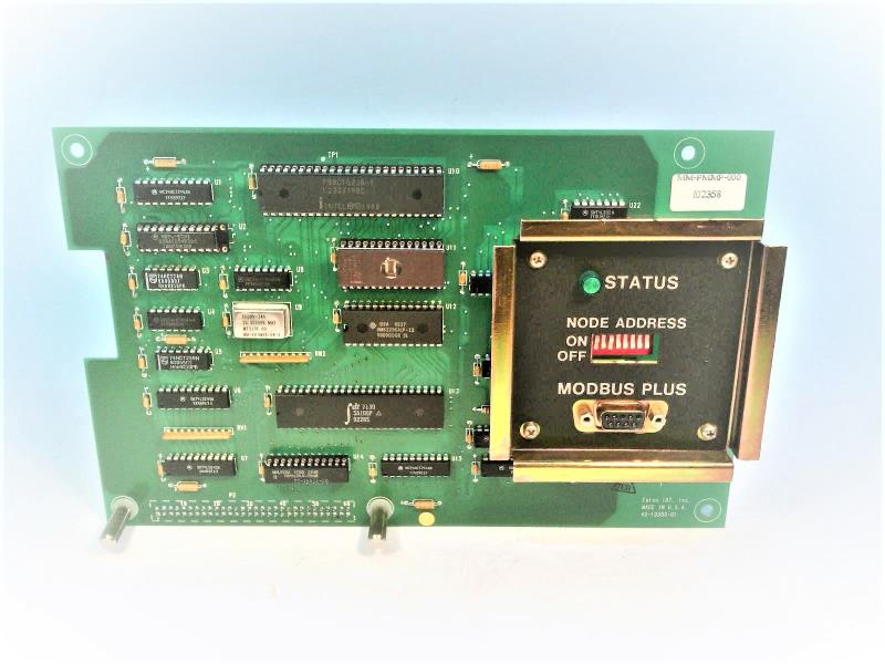 SCHNEIDER ELECTRIC MM-PMMP-000