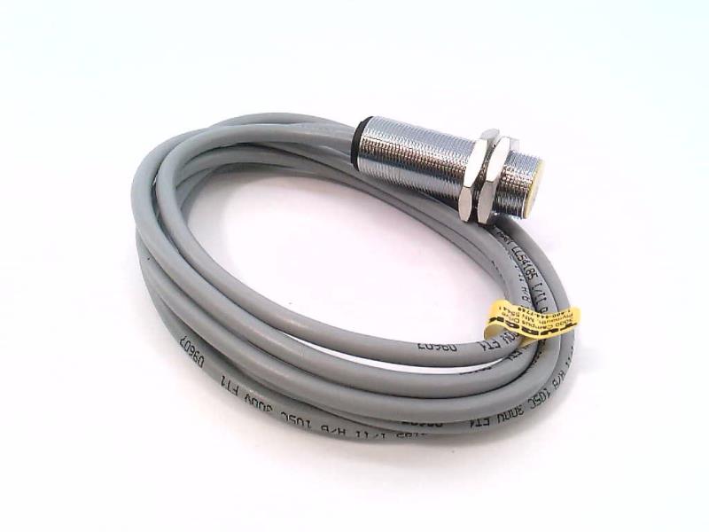 TURCK BI5-G18-AN6X