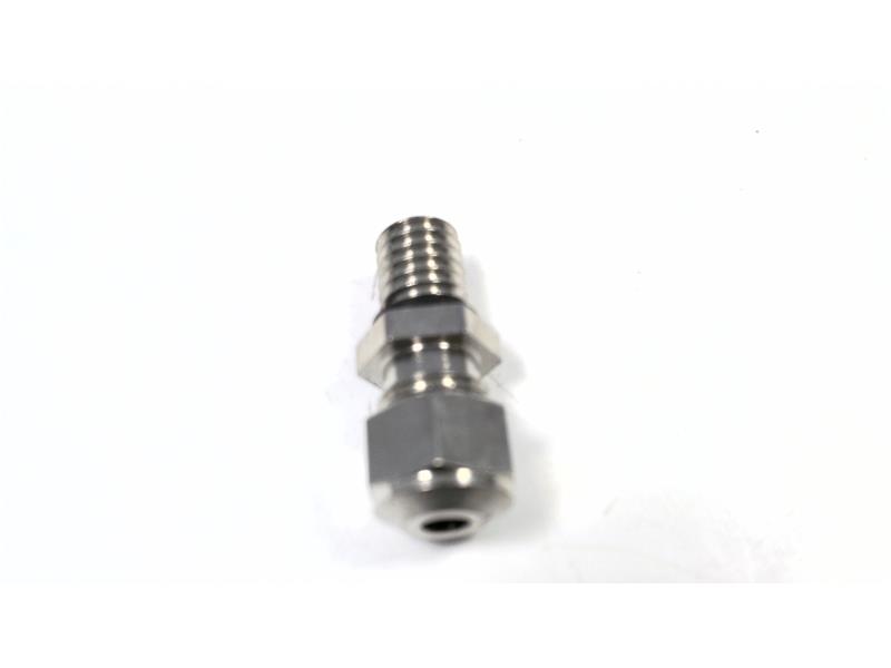 AMERICAN ELECTRICAL 1100.06.025