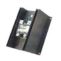 PHILIPS B40480