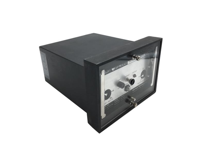 437W7790 by ASEA BROWN BOVERI