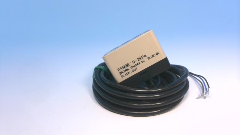 MATSUSHITA ELECTRIC DP-M2Z