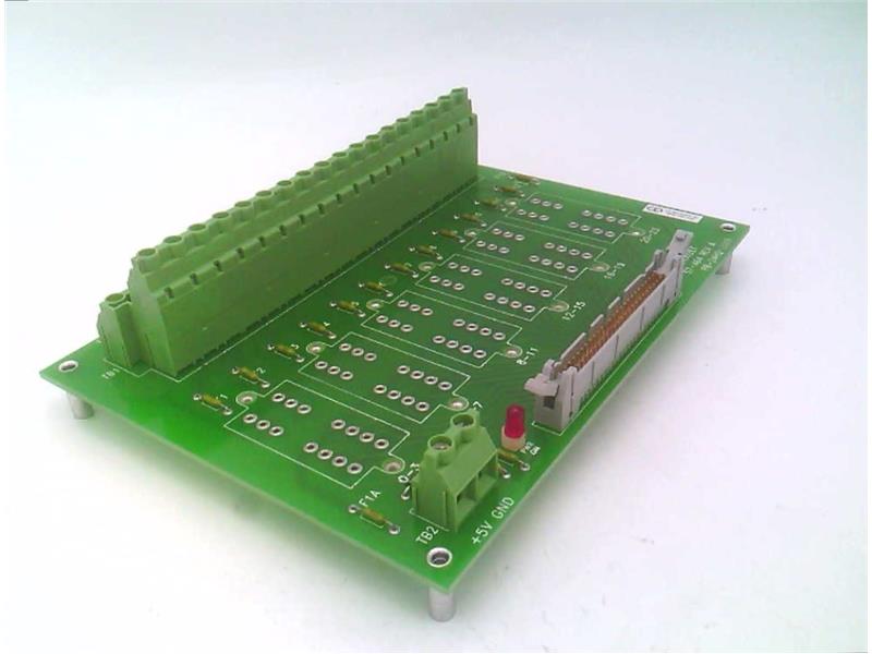 PB-24HQ-269 by CROUZET