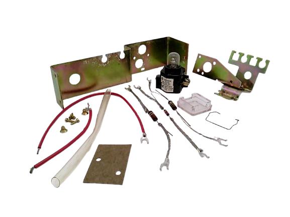 GENERAL ELECTRIC CR205X150N