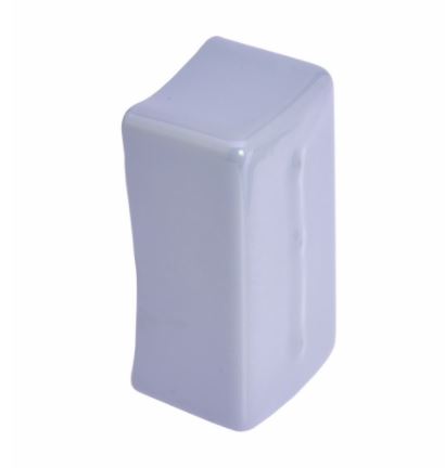 EATON CORPORATION B822ABLK