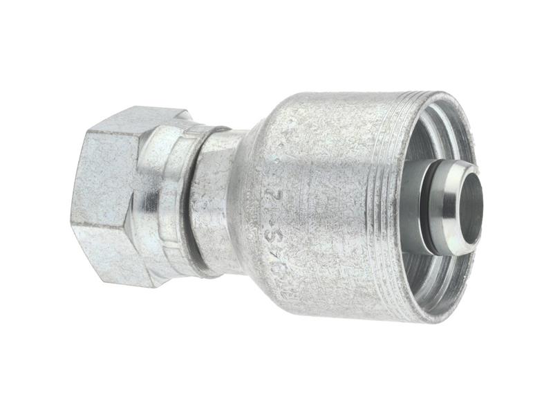 EATON CORPORATION 4SA14FJ12-BG