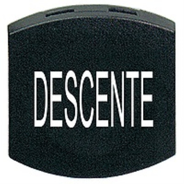 SCHNEIDER ELECTRIC ZB6YC230