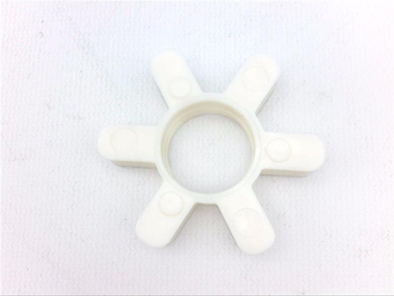 ALTRA INDUSTRIAL MOTION L090H