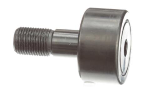 REGAL REXNORD CF1-1/2B