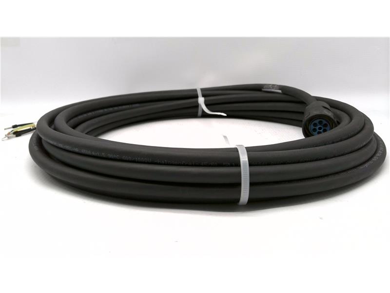 OMRON R88A-CAWB010S-DE