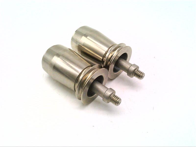 GENERIC 3020-02-000-3944