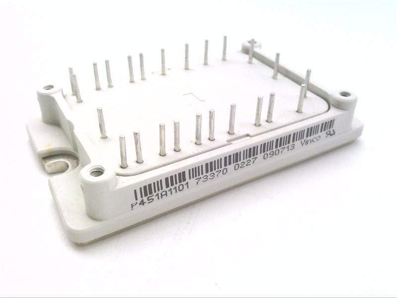 TYCO P451A1101