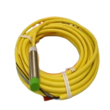 HONEYWELL 972AB2LM-A3P-L-037