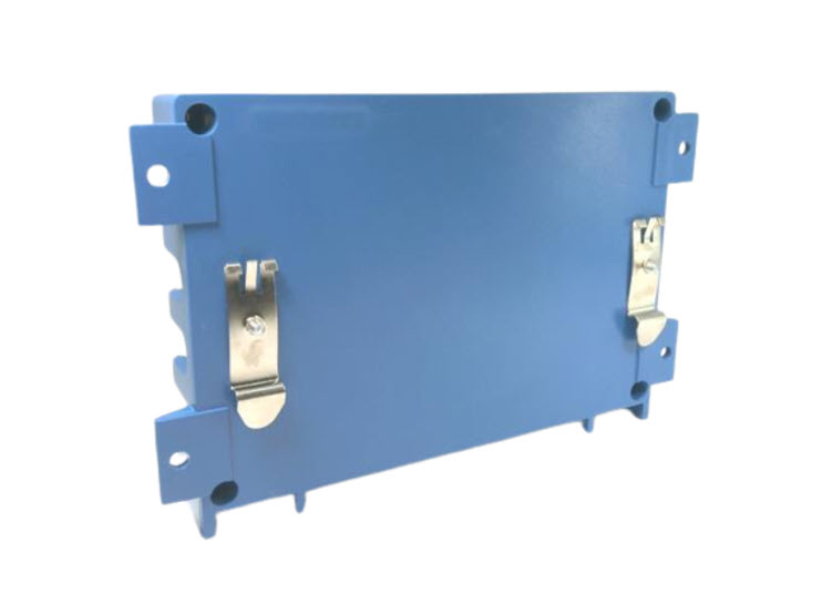 ALLEN BRADLEY 105-512