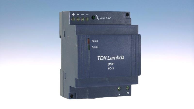 TDK DSP60-5